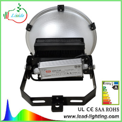 200w led high bay light with Cree chip 3 years warranty